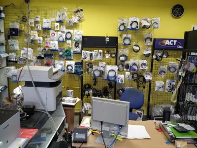 "Omega" Piotr Wasilewski